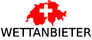 Schweizer Wettanbieter