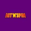 HitnSpin Suisse