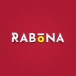Rabona Schweiz
