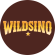 Wildsino