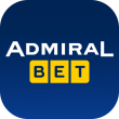 Admiralbet Suisse