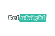betalright Suisse
