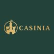 Casinia Suisse