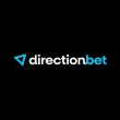 Directionbet Suisse