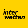 Interwetten Suisse