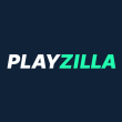 Playzilla Schweiz