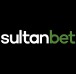 SultanBet Schweiz